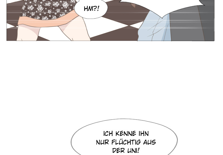 Das Bin Ich Nicht - episode 9 - 3