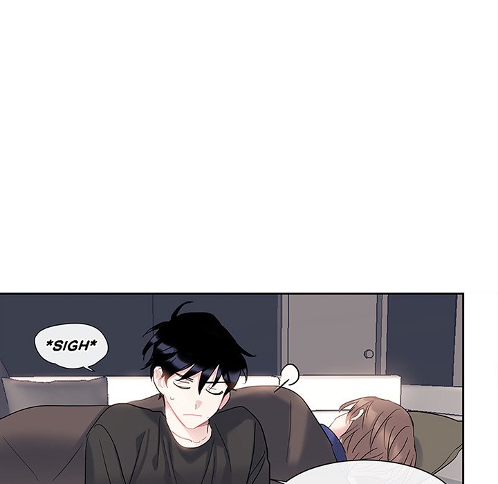 Wistful Summer - episode 5 - 62