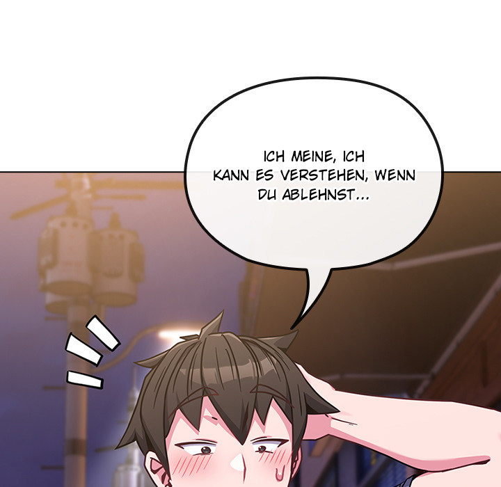 Der Jungbrunnen - episode 15 - 94