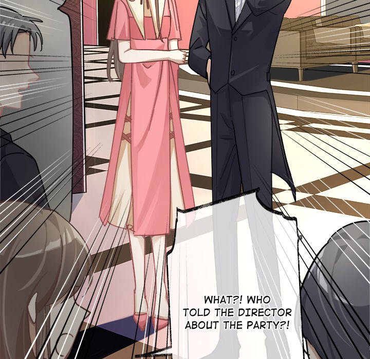 With You - episode 1 - 66