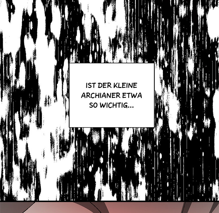 Eine hungrige Seele - episode 24 - 98