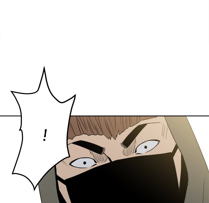 The Villain - episode 21 - 45