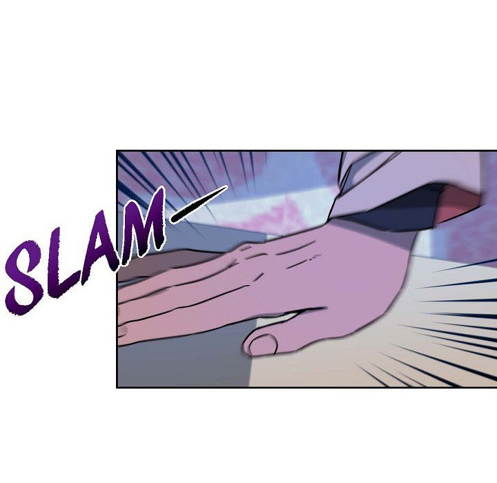 Hard-Boiled Love - episode 34 - 92