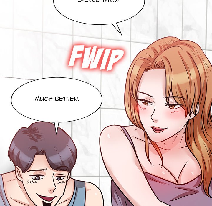 My Worst Lover - episode 14 - 41