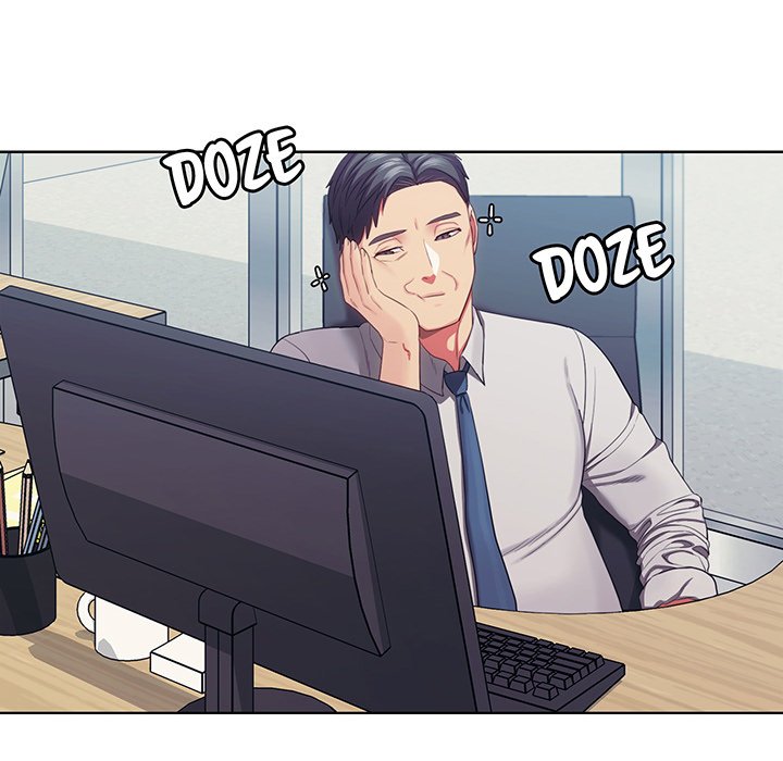 Master, Do You Need A Hand? - episode 27 - 42