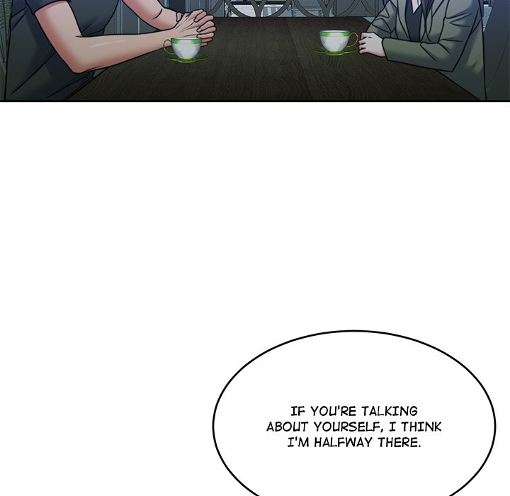 Pregnancy Contract - episode 45 - 71