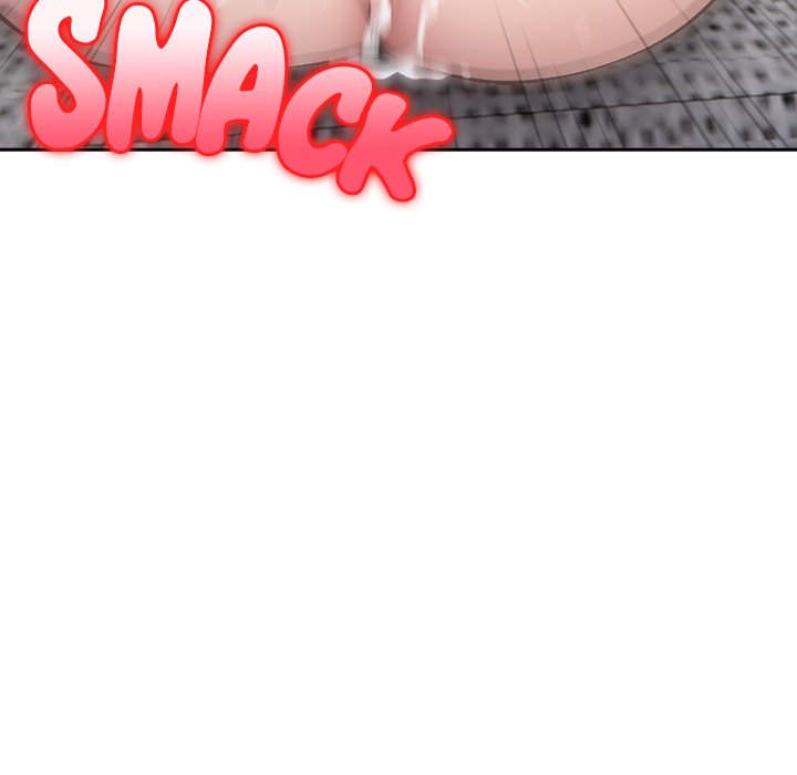 Mina's Little Trap - episode 3 - 83