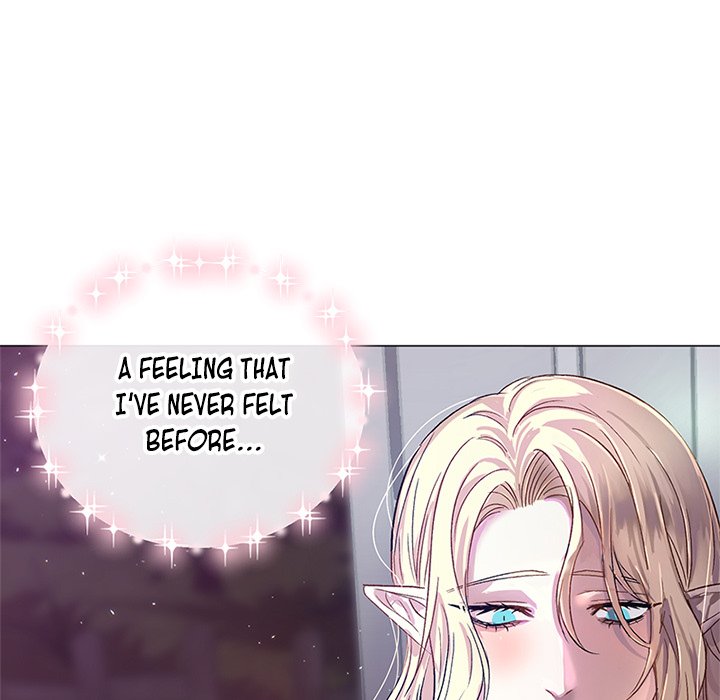 Crimson Moon - episode 1 - 190