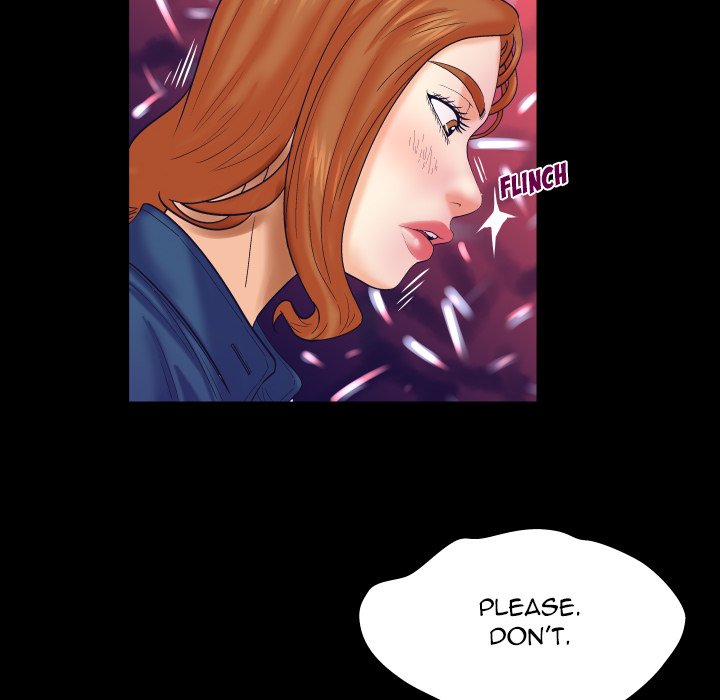 Secret Life - episode 21 - 18