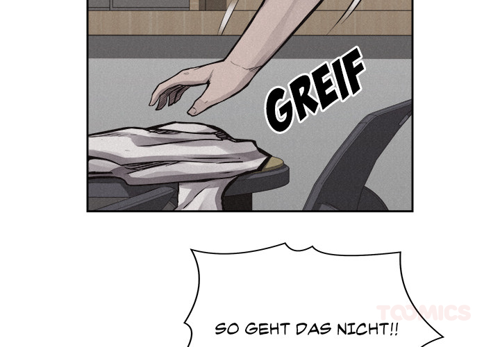 Höllenkessel - episode 31 - 1