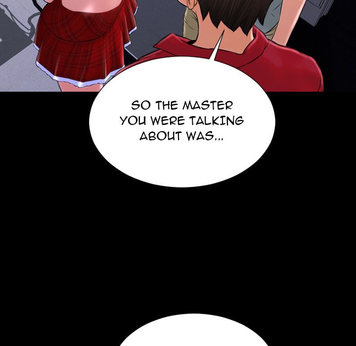 Her Toy Shop - episode 8 - 99