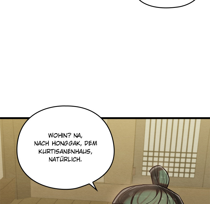 Meister in Intimität - episode 33 - 94