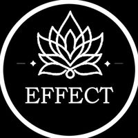 effectline