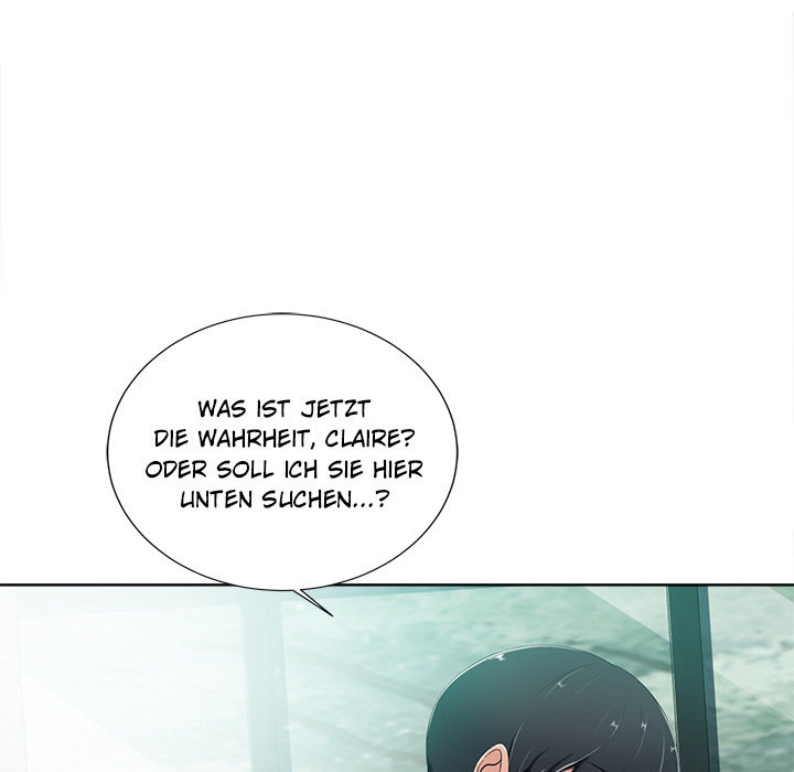 Das Dutzend - episode 7 - 9