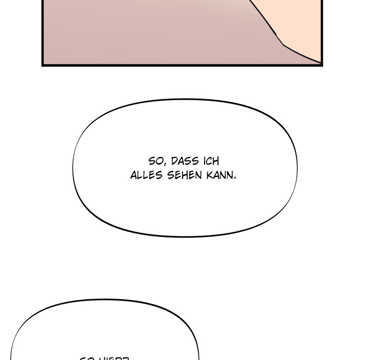 Champion der Nacht - episode 7 - 31