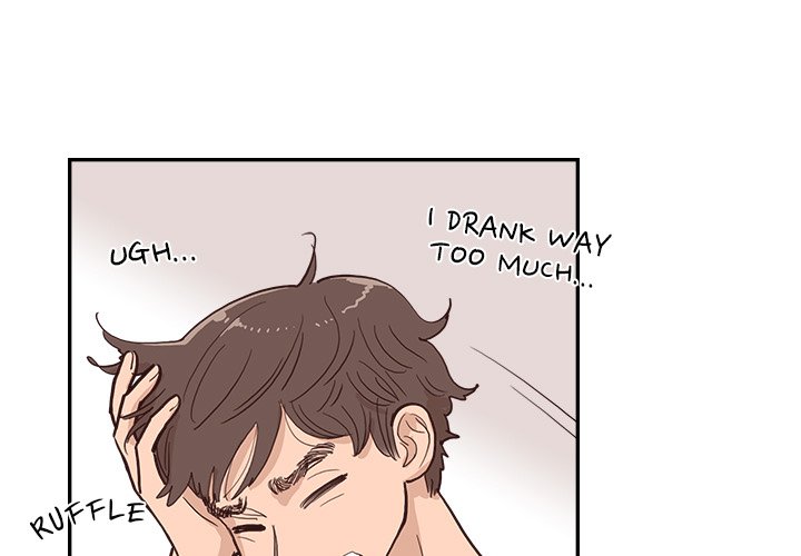Sunny-Side Up - episode 8 - 0