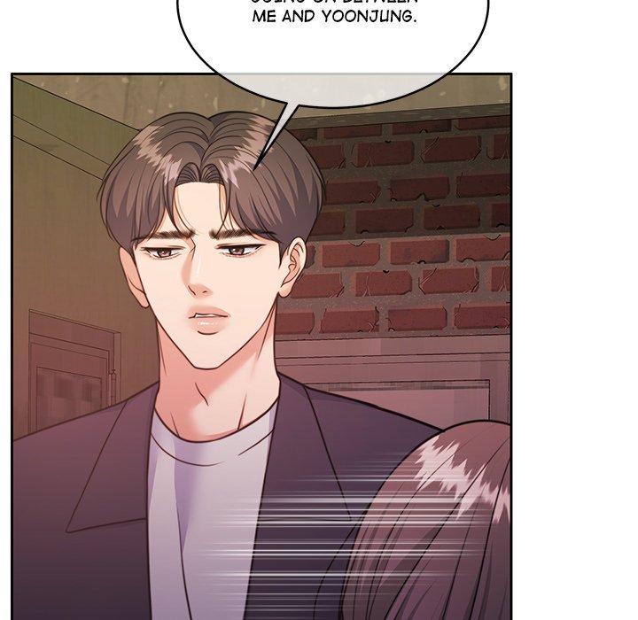 Pregnancy Contract - episode 35 - 163