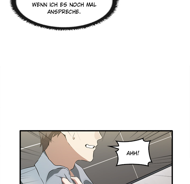 Besessen - episode 31 - 79