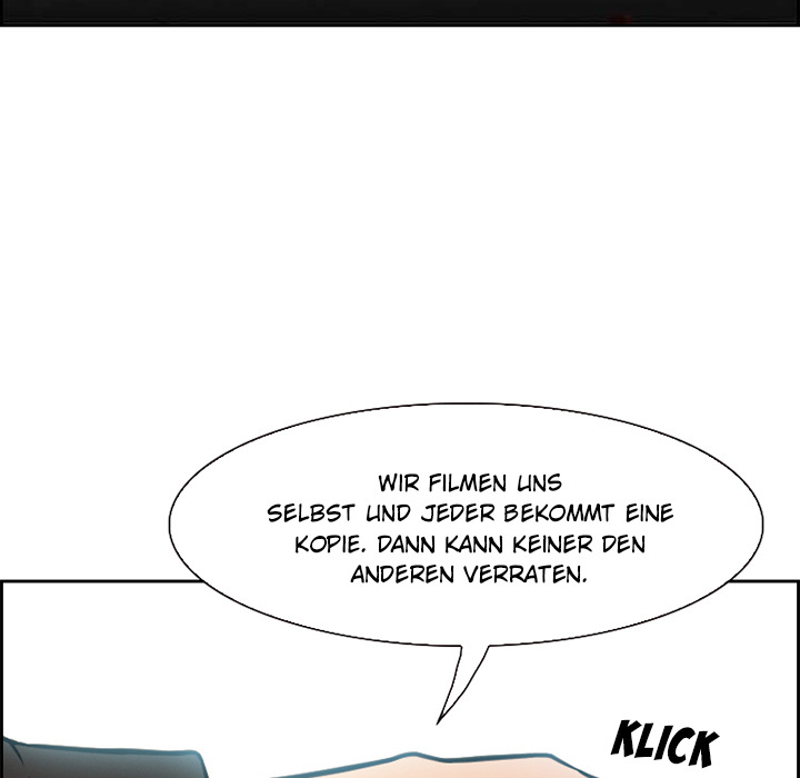 Exklusivvertrag - episode 2 - 28