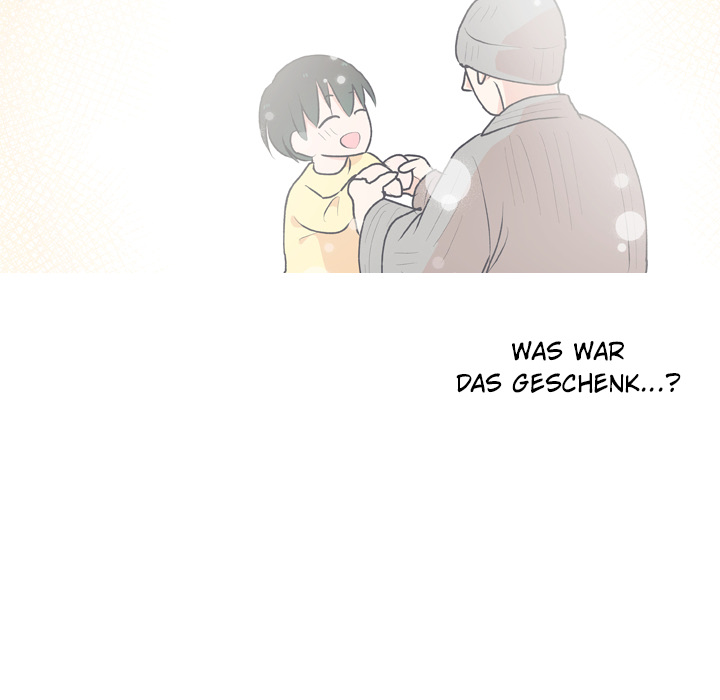 Patsch und POP! - episode 14 - 75