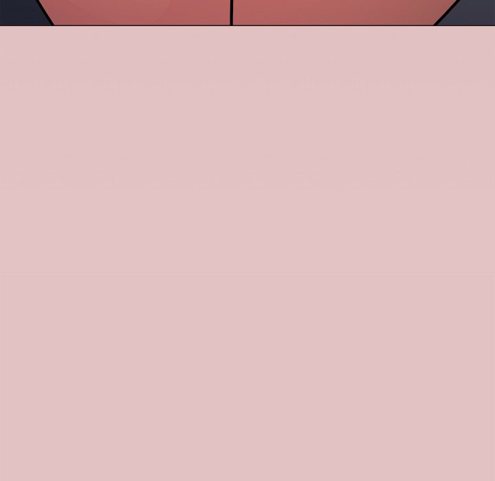 Someone Stop Her! - episode 16 - 197