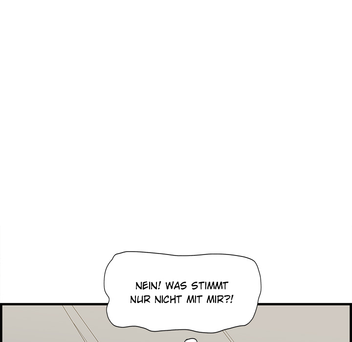 Etwas Neues - episode 25 - 89