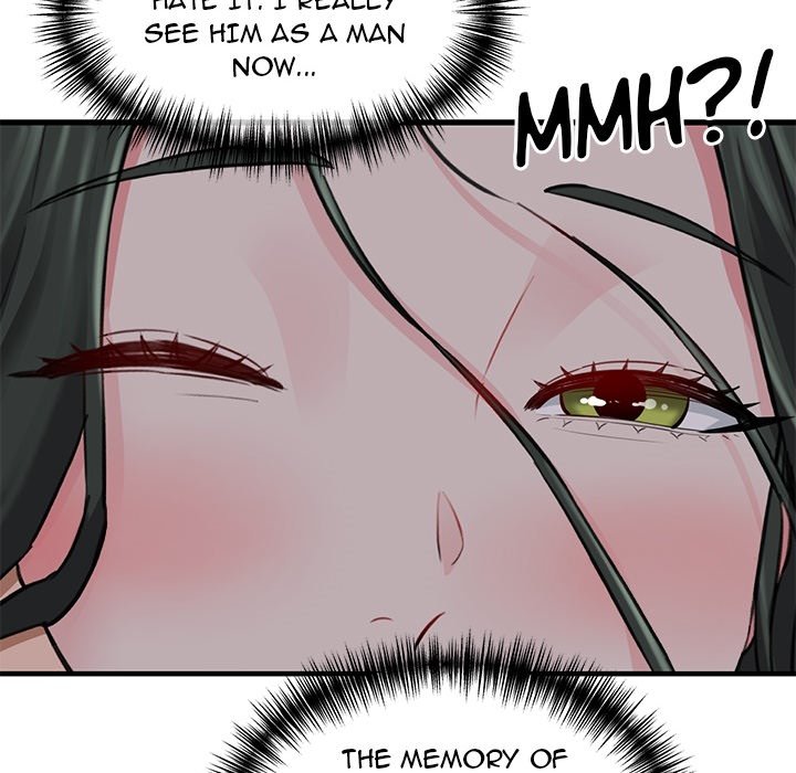 Cheerleader - episode Prologue - 6