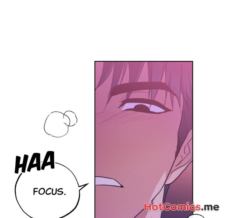 Easy to Read - episode 9 - 101