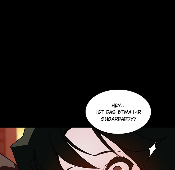 Dreiblättriges Kleeblatt - episode 30 - 10