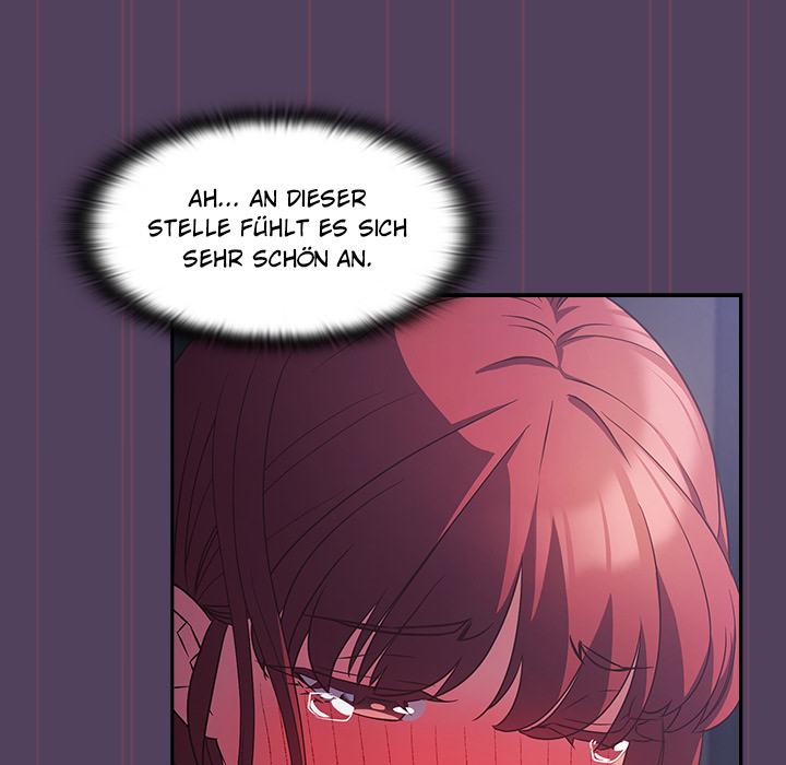 Achtung, Schneeball! - episode 32 - 69