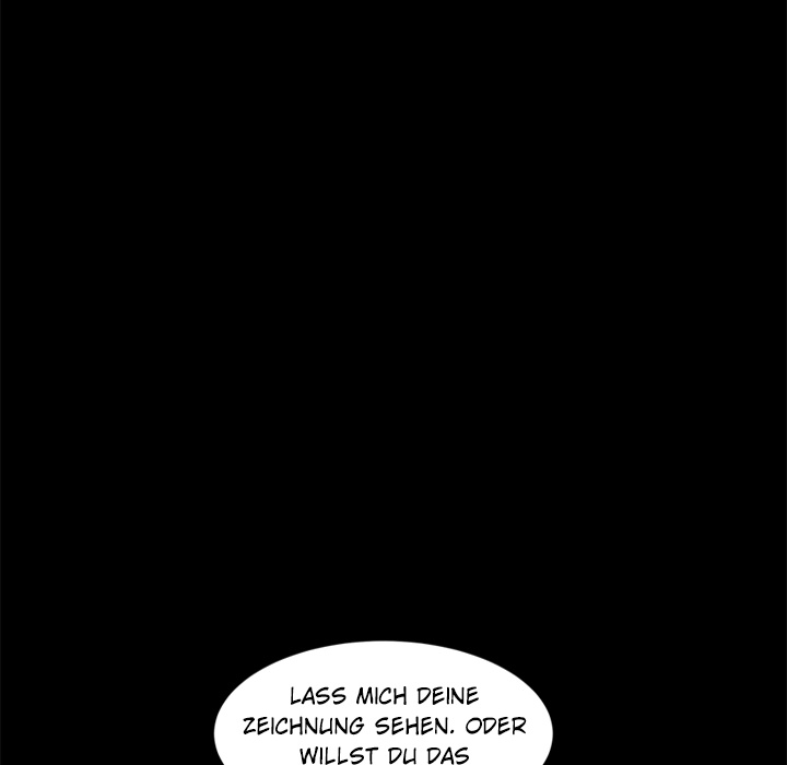 Der Assistent - episode 23 - 18