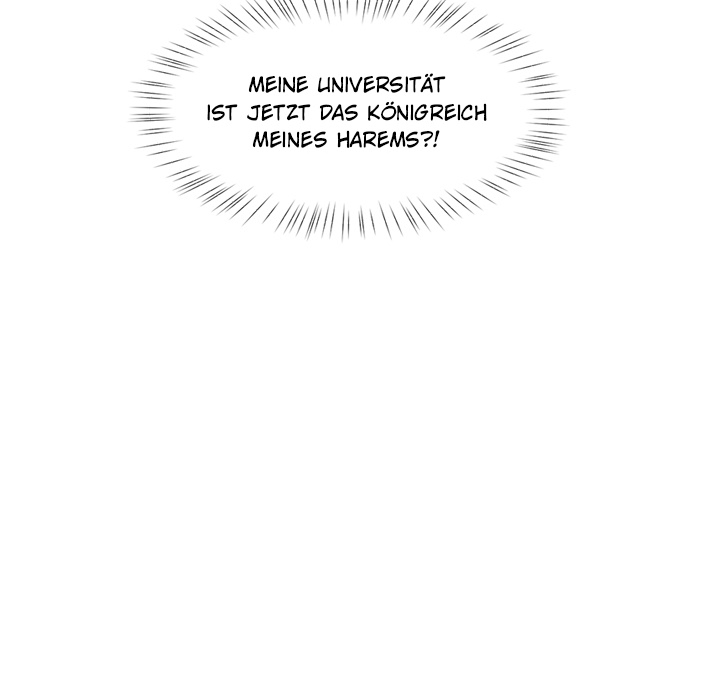 Der Herr des Harems - episode 52 - 146