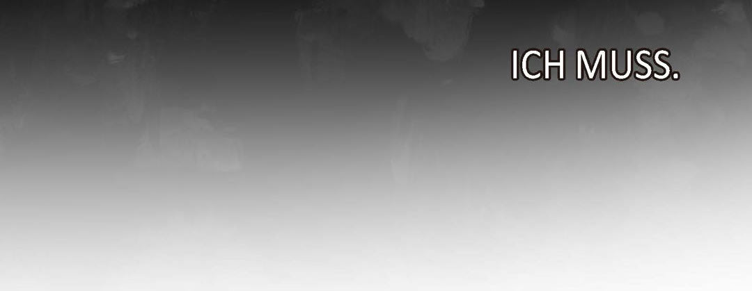 Kollision - episode 117 - 123
