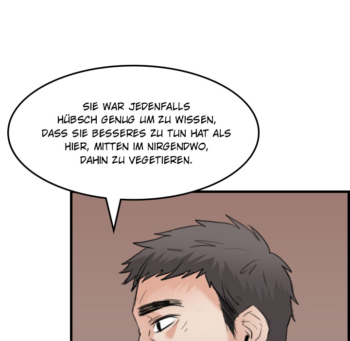 Die Insel - episode 17 - 71