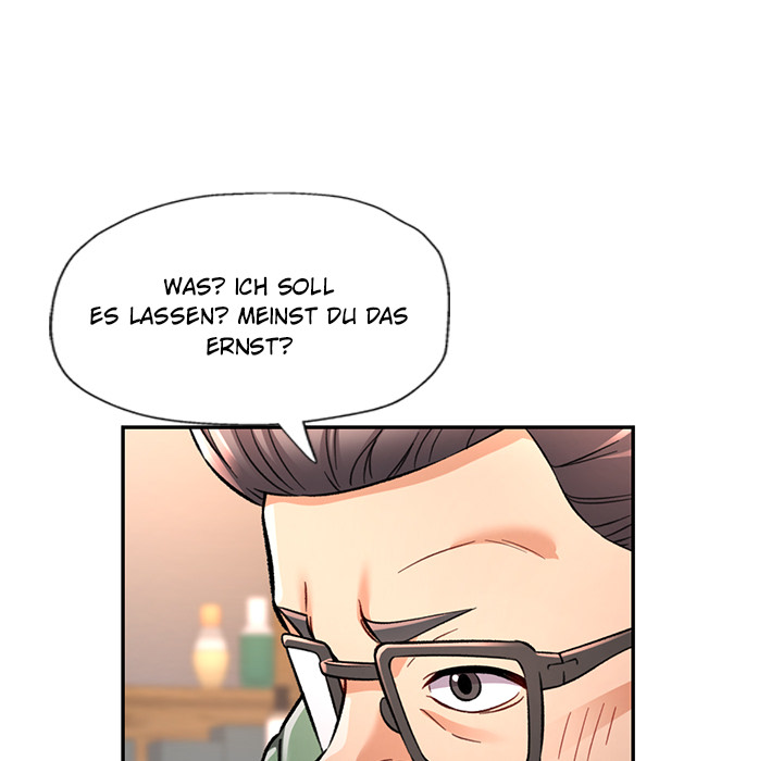 Verführerisch - episode 9 - 102