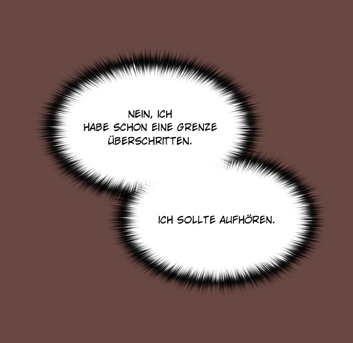 Campusgeheimnisse - episode 4 - 114