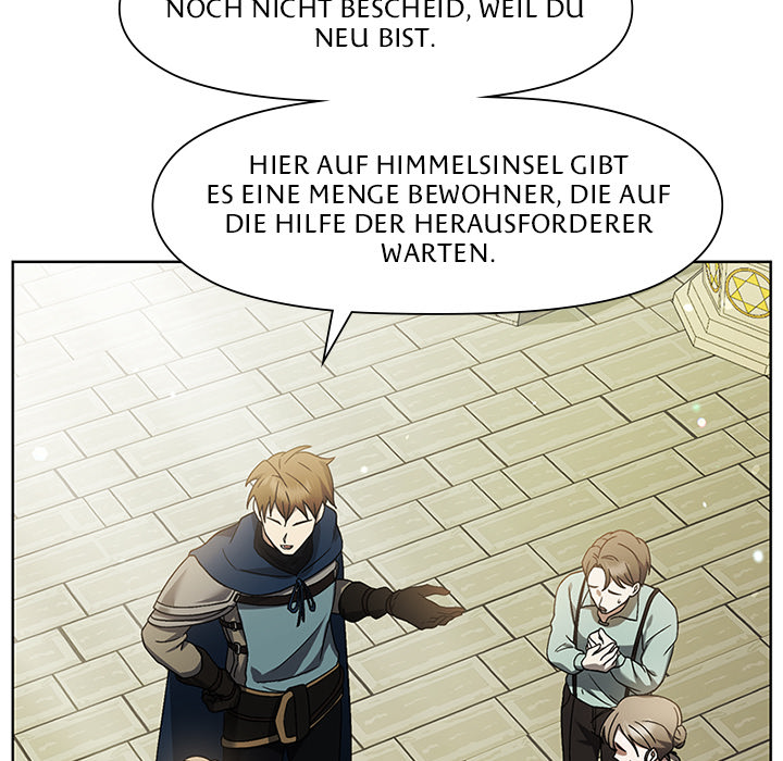 Der Untergrund von Babel - episode 39 - 81