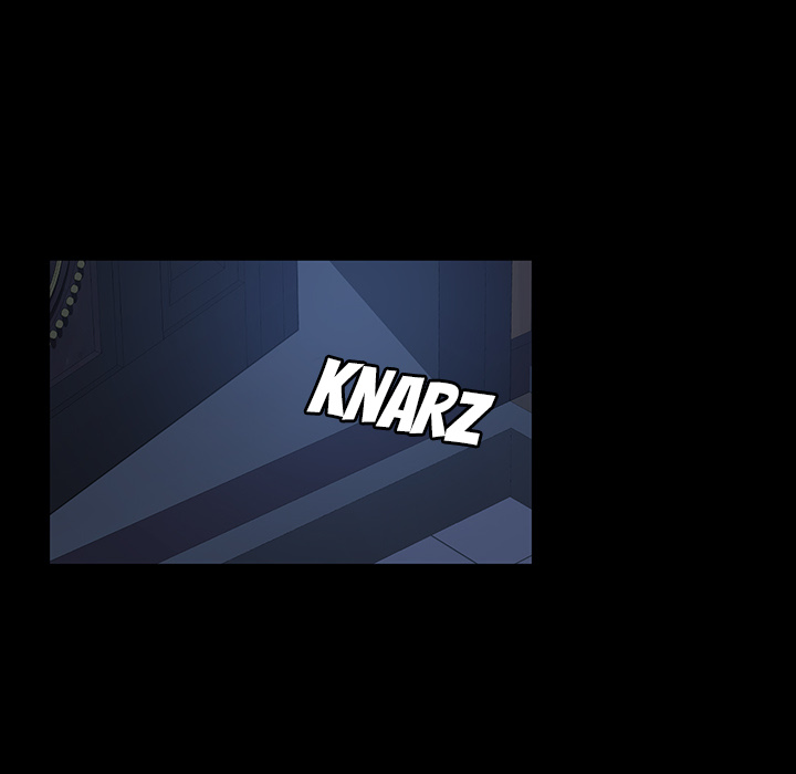 Böses Karma, gutes Karma - episode 15 - 92