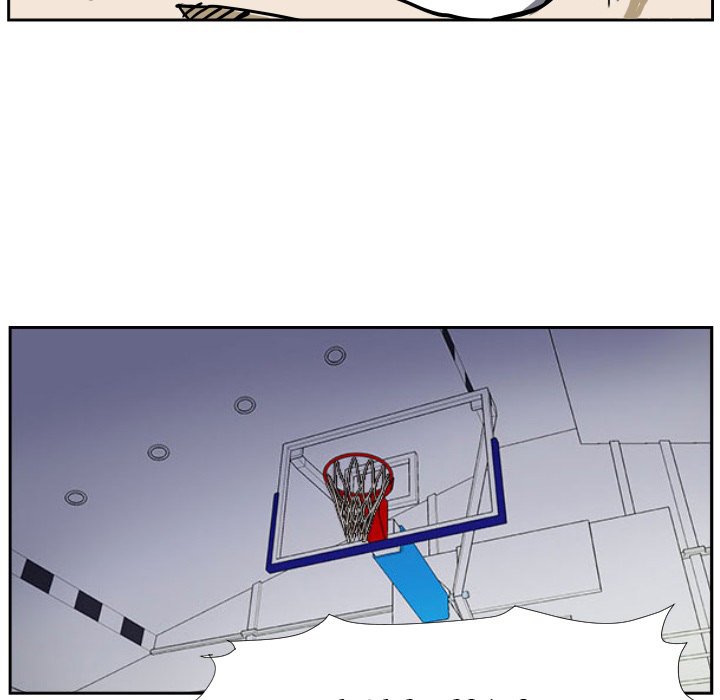 Tweener - episode 32 - 10