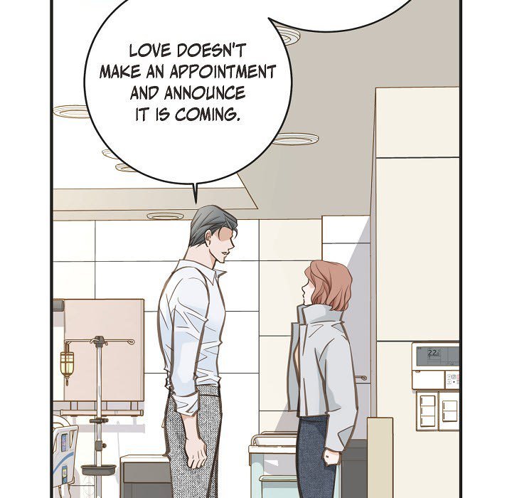 Survival Marriage - episode 32 - 70