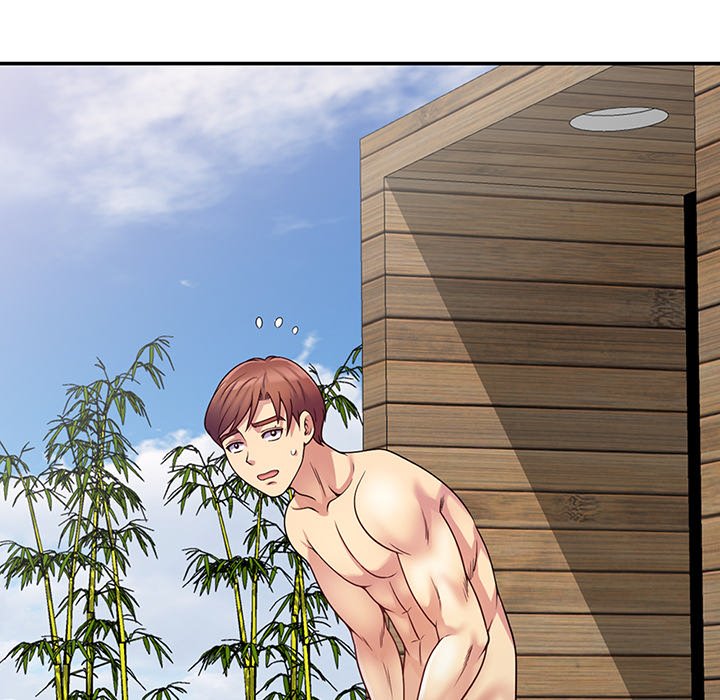 My Wife is a Teacher - episode 9 - 10