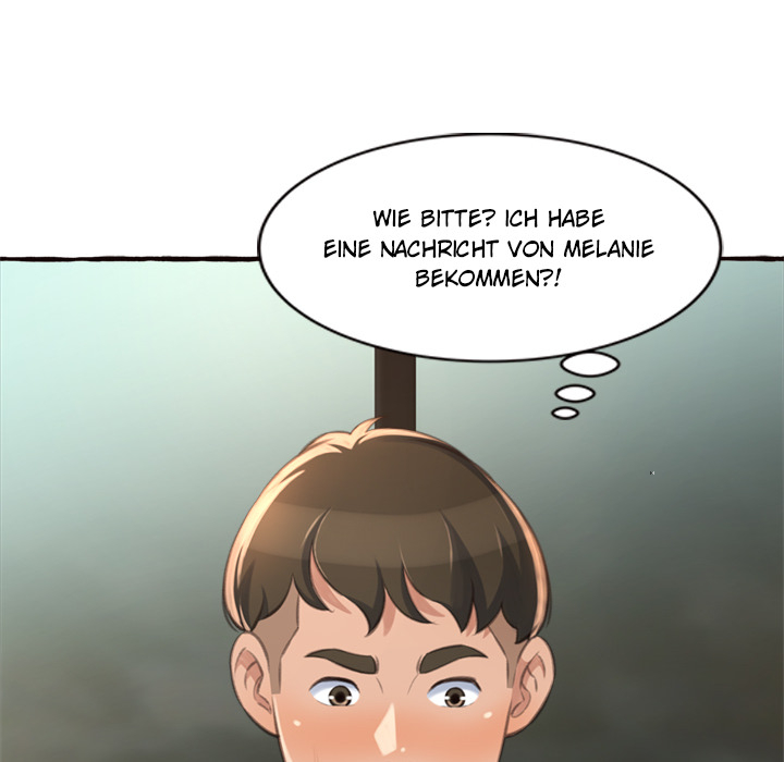 Unerreichbar - episode 18 - 12