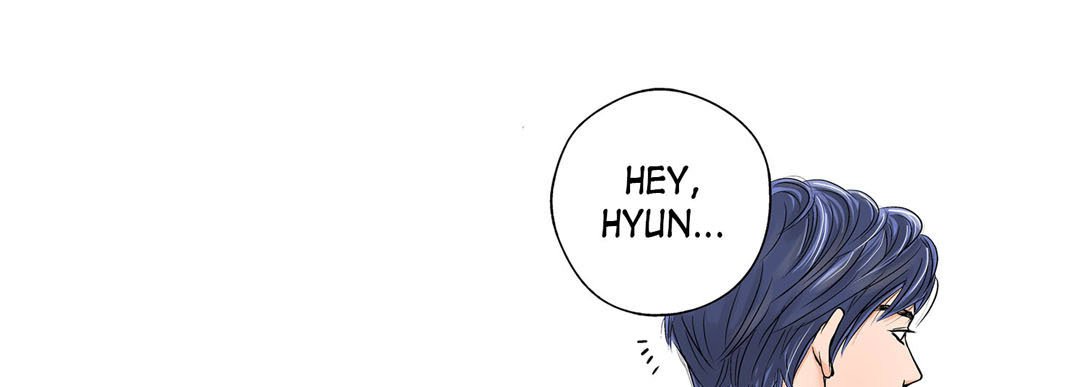 Noona Fan - episode 12 - 40