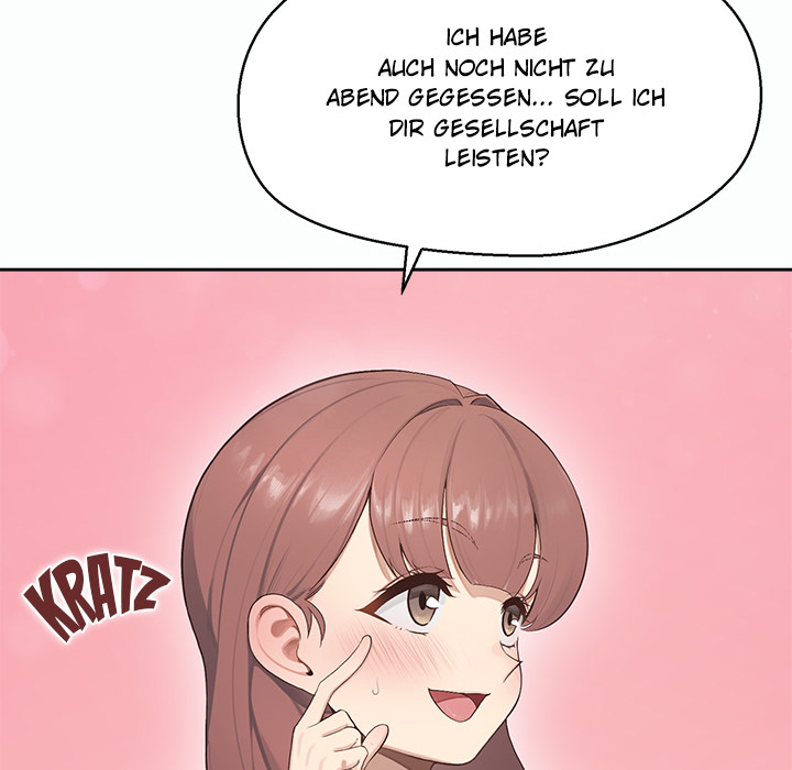 Der Samen des Schicksals - episode 1 - 86