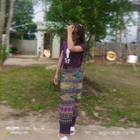 sampoung0