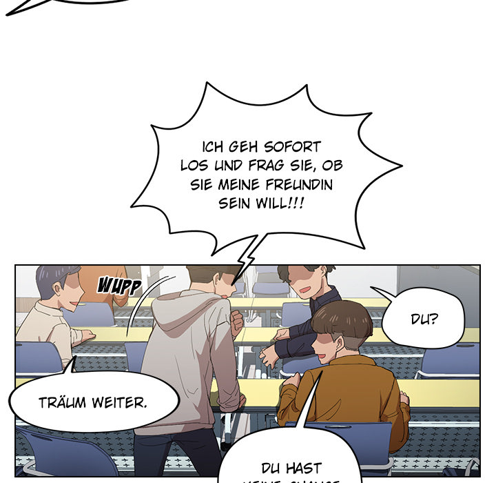 Der Neuanfang - episode 5 - 86