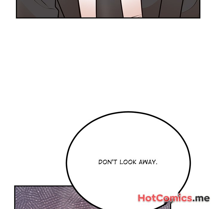 Marriage Chains - episode 18 - 92
