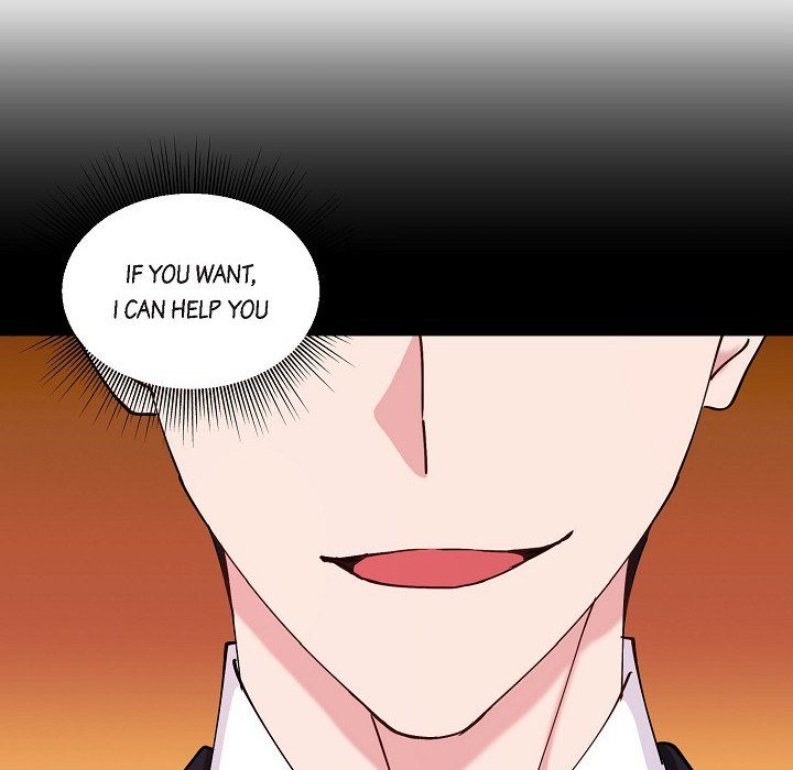 Unquenchable Thirst - episode 18 - 57