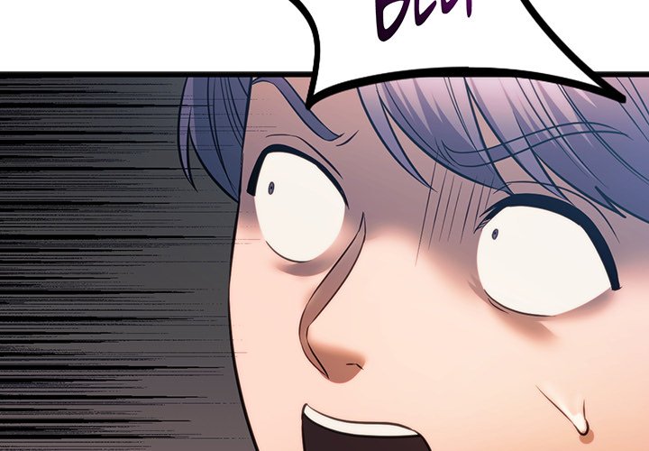 Rowdy Reunion - episode 22 - 3