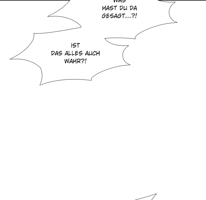 Spritzfidel - episode 28 - 17